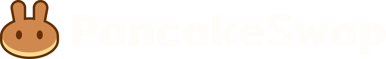 PancakeSwap-Crypto-Logo-PNG-Pic